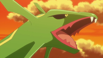Archivo:EE14 Rayquaza (2).png