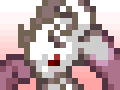 Archivo:Mega-Mewtwo Y Picross.png