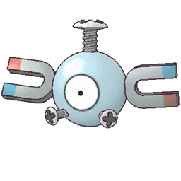 Archivo:Magnemite Masters.png
