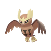 Archivo:Noctowl EpEc.png
