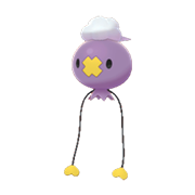 Archivo:Drifloon EpEc.png