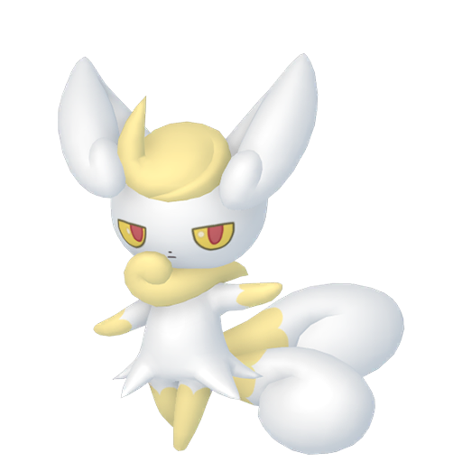 Archivo:Meowstic HOME hembra variocolor.png