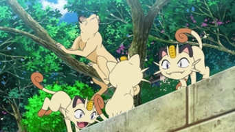 Archivo:EP1109 Meowth.png