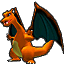 Charizard Colosseum.png