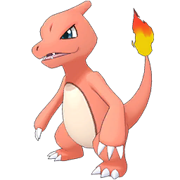 Archivo:Charmeleon Masters.png