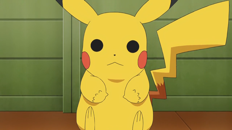 Archivo:EP1137 Pikachu falso.png