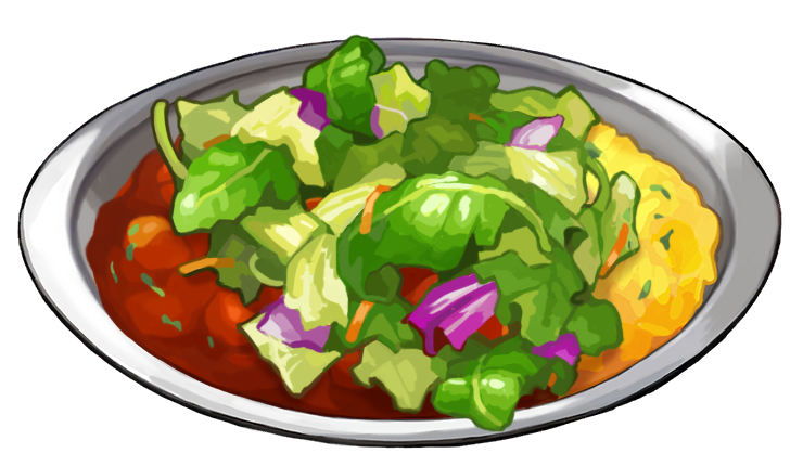 Archivo:Curri con verduras (mediano).png