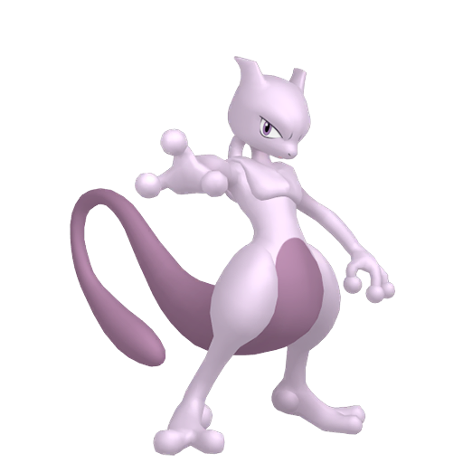 Archivo:Mewtwo HOME.png
