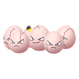 Archivo:Exeggcute GO.png