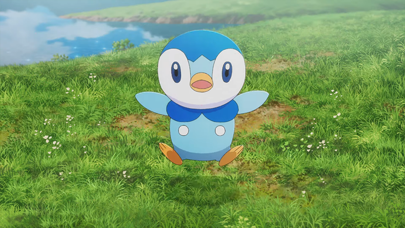 Archivo:EVO05 Piplup.png