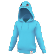 Archivo:Sudadera Squirtle chico GO.png
