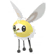 Archivo:Cutiefly GO.png