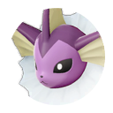 Vaporeon