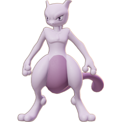 Archivo:Mewtwo UNITE.png