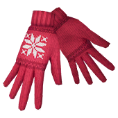 Archivo:Guantes invernales chico GO.png