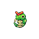 Caterpie Pt 2.png