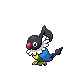 Chatot HGSS 2.png