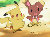 Archivo:EP582 Buneary y Pikachu.png