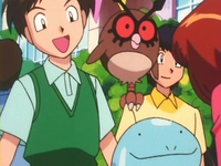 Archivo:EP148 Hoothoot y Quagsire.png
