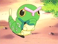Archivo:EP193 Caterpie (2).png