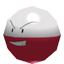 Archivo:Electrode Rumble.png