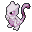 Mewtwo mini Conquest.png