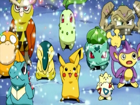 Archivo:VI05 Pokémon de Ash, Misty y Brock.jpg