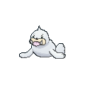 Seel XY.png