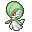 Archivo:Gardevoir mini Conquest.png