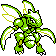 Archivo:Scyther plata.png