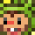Chespin Picross.png