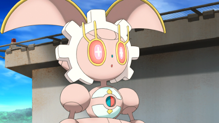 Archivo:P19 Magearna.png