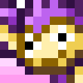 Archivo:Aipom Picross.png
