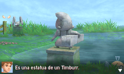 Archivo:Estatua Timburr Detective Pikachu.png