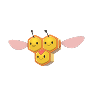 Archivo:Combee EpEc hembra.png