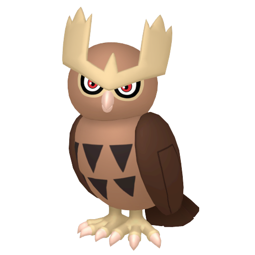 Archivo:Noctowl HOME.png