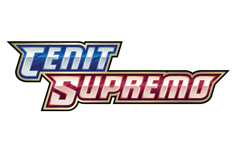 Archivo:Logo Cenit Supremo (TCG).png
