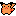 Icono de Pikachu en la segunda generación