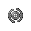 Unown H RZ.png