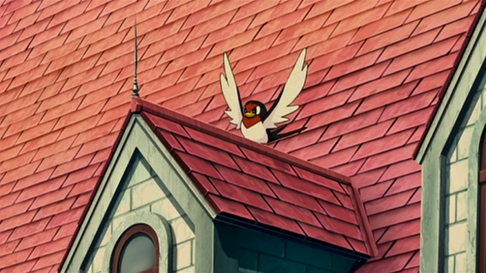 Archivo:P08 Taillow.png