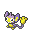 Aipom icon.gif