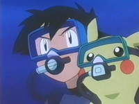 Archivo:EP216 Ash y Pikachu (3).png