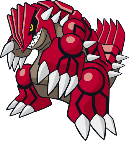 Archivo:Groudon (dream world).png