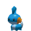 Archivo:Mudkip Rumble.png