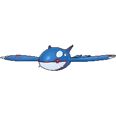 Archivo:Kyogre XY.png