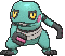Croagunk