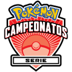 Archivo:Logo Serie de Campeonatos.png