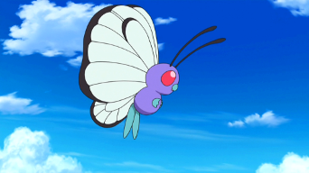 Archivo:EP951 Butterfree.png