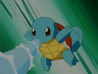 Archivo:EP082 Squirtle usando pistola agua.png
