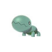 Trapinch EpEc variocolor.png